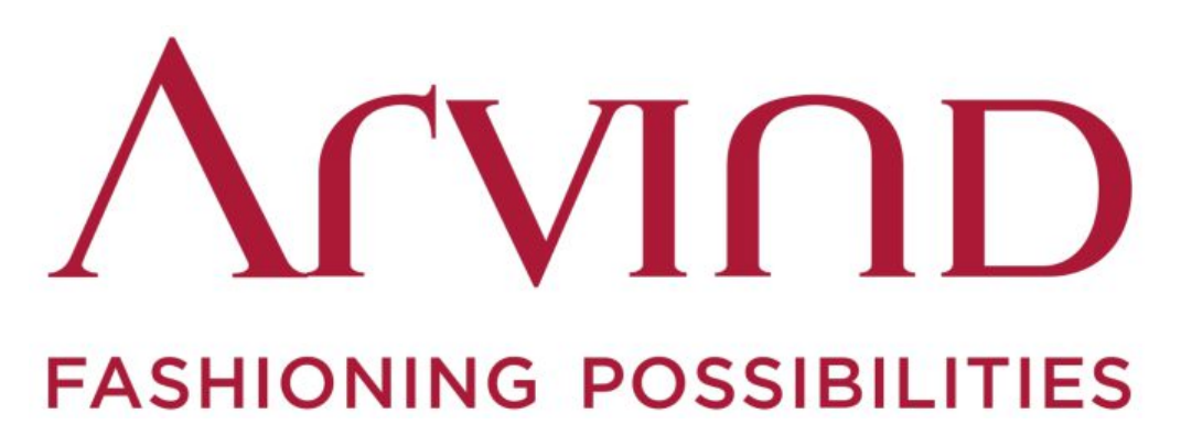 Arvind logo