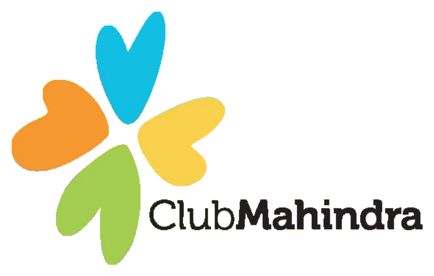 Club Mahindra logo