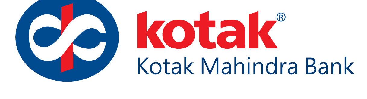 Kotak Mahindra Bank logo