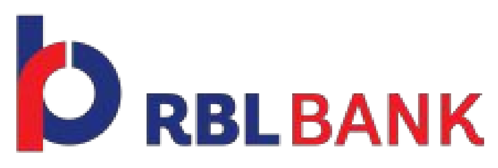 RBL Bank logo