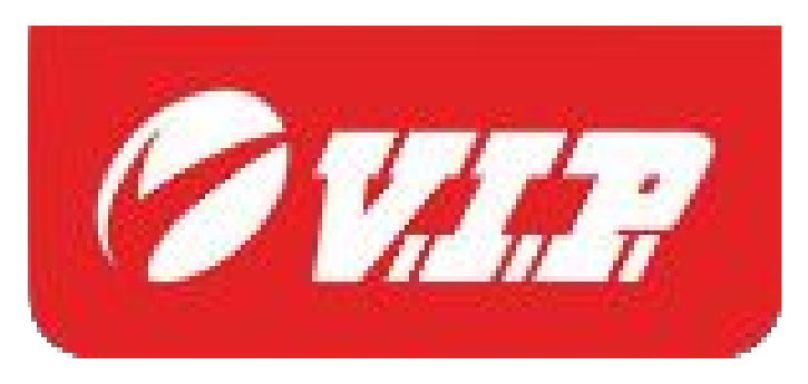 VIP logo